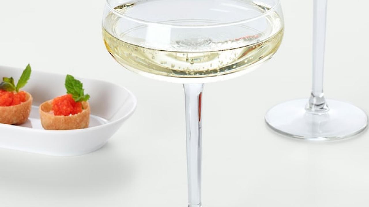 https://food.fnr.sndimg.com/content/dam/images/food/products/2022/5/6/rx_storhet-champagne-coupe.jpeg.rend.hgtvcom.1280.720.suffix/1651854843906.jpeg