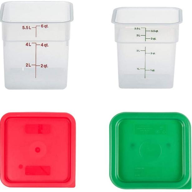 https://food.fnr.sndimg.com/content/dam/images/food/products/2022/5/9/rx_cambro-containers-.jpeg.rend.hgtvcom.616.616.suffix/1652123603674.jpeg