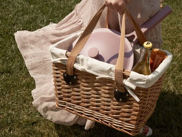 Best Housewarming Gifts 2023 Food Network