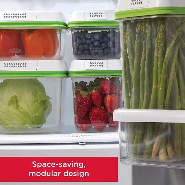 https://food.fnr.sndimg.com/content/dam/images/food/products/2022/5/9/rx_rubbermaid-freshworks-produce-saver-medium-and-large-storage-containers.jpeg.rend.hgtvcom.616.616.suffix/1652123553284.jpeg