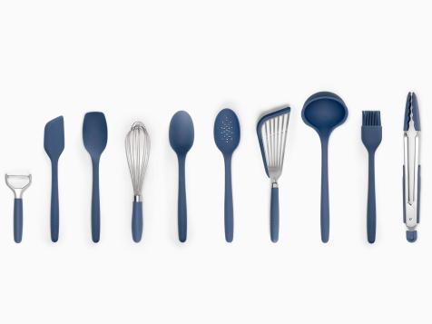 Misen's Factory Sale Is Happening Now — and It's All Up to 50% Off