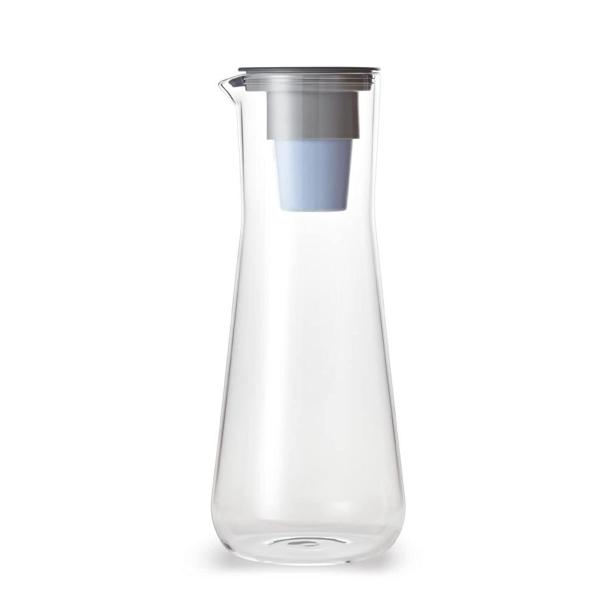 https://food.fnr.sndimg.com/content/dam/images/food/products/2022/6/16/rx_hydros-glass-slim-pitcher.jpeg.rend.hgtvcom.616.616.suffix/1655394534464.jpeg