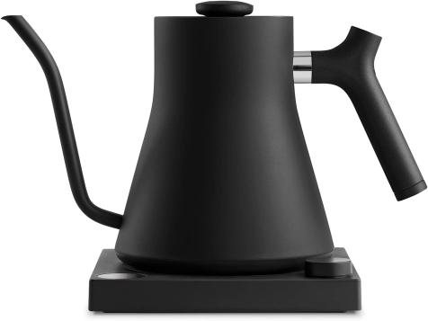 6 Kitchen Tools Worth the Splurge, According to Food Network Staffers