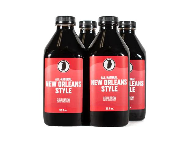 https://food.fnr.sndimg.com/content/dam/images/food/products/2022/6/21/rx_rook-coffee-new-orleans-style-cold-brew_s4x3.jpg.rend.hgtvcom.616.462.suffix/1655842316702.jpeg