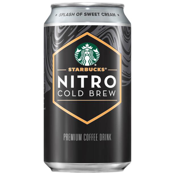 The Best Nitro Cold Brew Coffee Makers in 2023