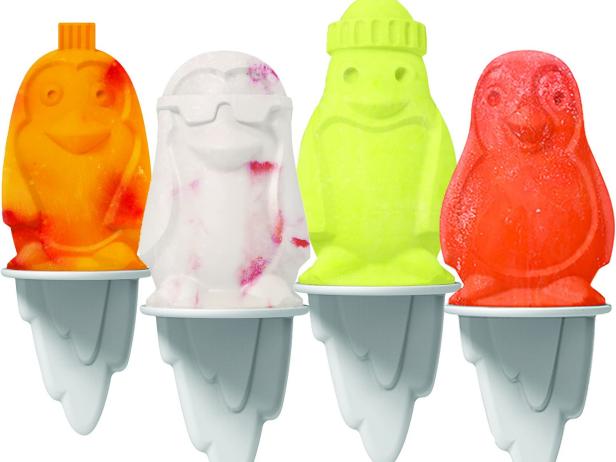 10 Fun Ice Pop Molds for Summer + Beyond