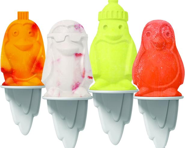 https://food.fnr.sndimg.com/content/dam/images/food/products/2022/6/21/rx_tovolo-ice-pop-penguin-freezer-molds.jpeg.rend.hgtvcom.616.493.suffix/1655838231315.jpeg