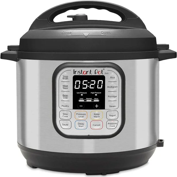 Quality rice cooker brands hot sale
