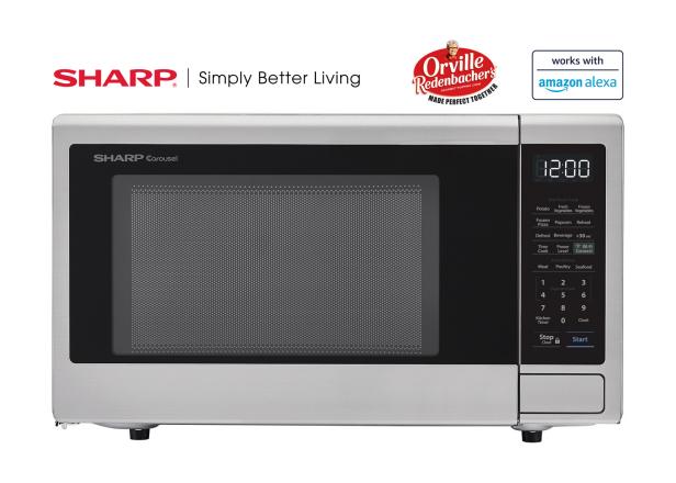 https://food.fnr.sndimg.com/content/dam/images/food/products/2022/6/22/rx_sharp-stainless-steel-smart-carousel-countertop-microwave-oven.jpeg.rend.hgtvcom.616.440.suffix/1655929071050.jpeg