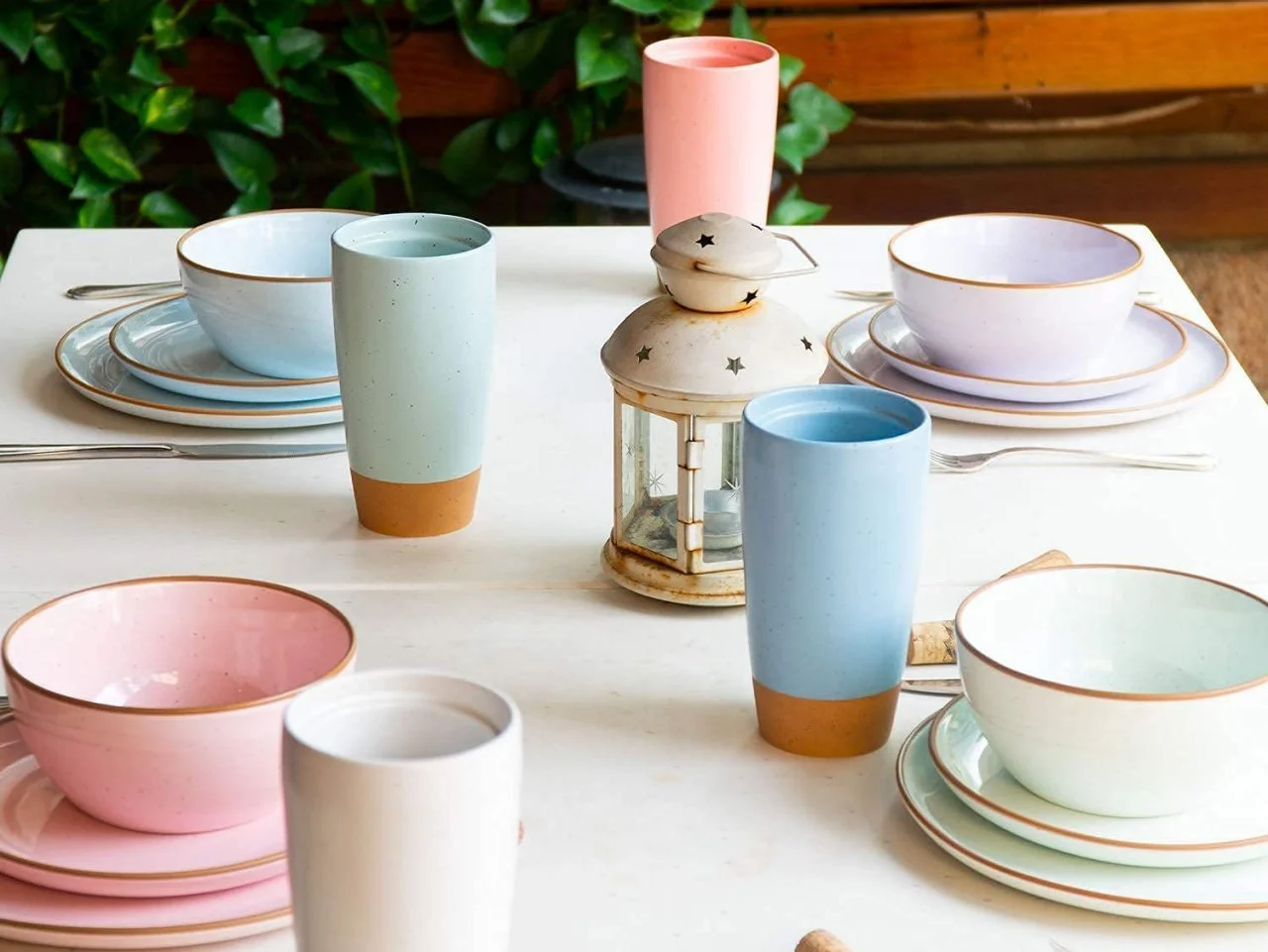 Top dinnerware brands on sale