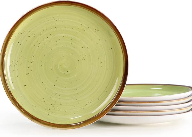https://food.fnr.sndimg.com/content/dam/images/food/products/2022/6/23/rx_onemore-coupe-plate-set.jpeg.rend.hgtvcom.616.440.suffix/1656012131515.jpeg