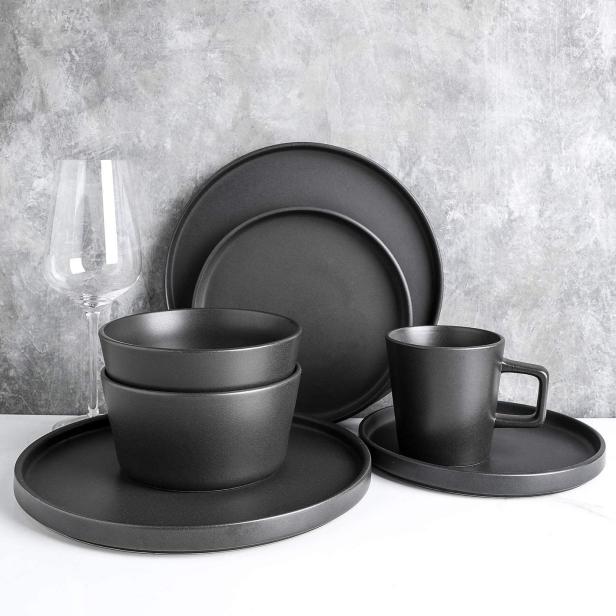 https://food.fnr.sndimg.com/content/dam/images/food/products/2022/6/23/rx_stone-lain-coupe-dinnerware-set.jpeg.rend.hgtvcom.616.616.suffix/1656008146846.jpeg