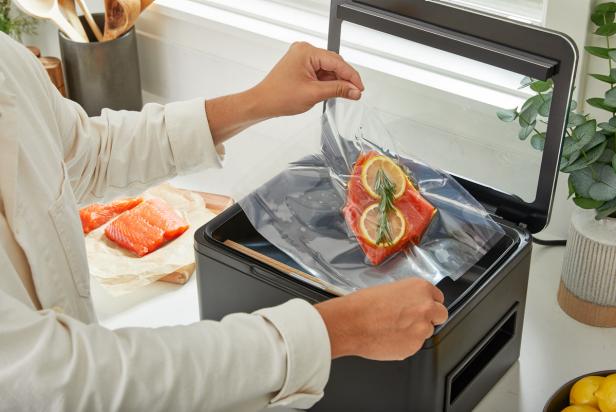 The Best Vacuum Sealer (2022), 9 Tested and Reviewed