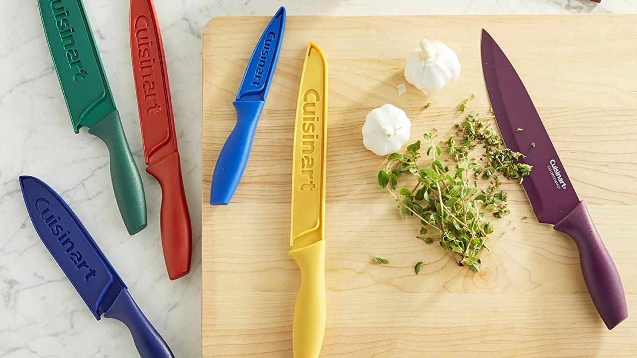 The Best  Prime Day Kitchen Deals 2023, Shopping : Food Network