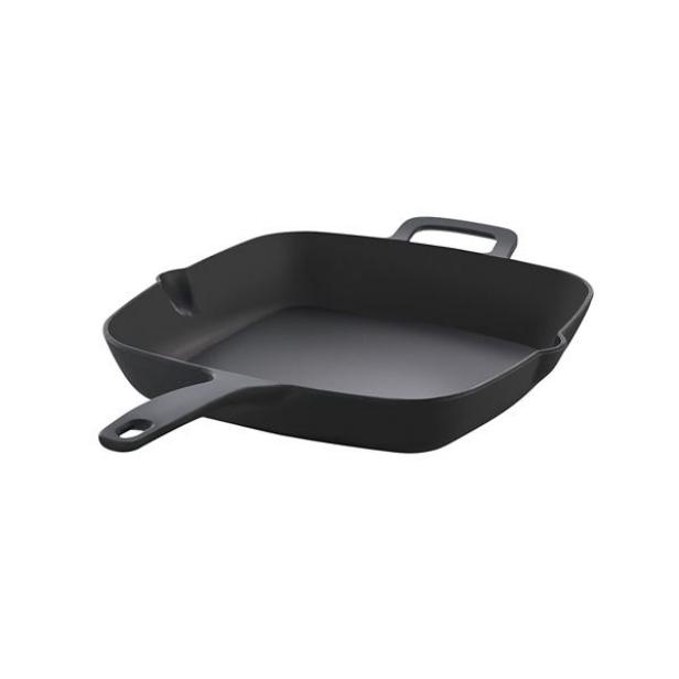 https://food.fnr.sndimg.com/content/dam/images/food/products/2022/6/6/rx_food-network-pre-seasoned-cast-iron-11-square-skillet-with-helper-handle.jpeg.rend.hgtvcom.616.616.suffix/1654536236774.jpeg
