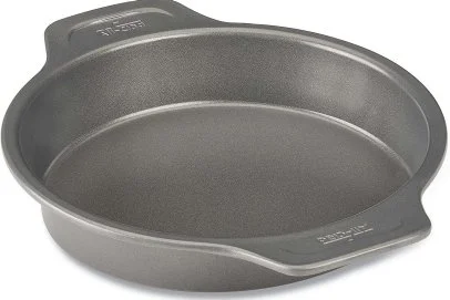 Best Cake Pans 2025 Reviewed Food Network