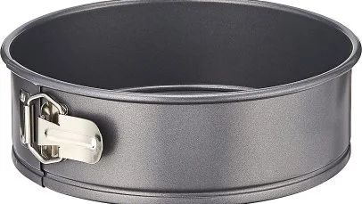 Best Springform Pans 2025 Reviewed Food Network