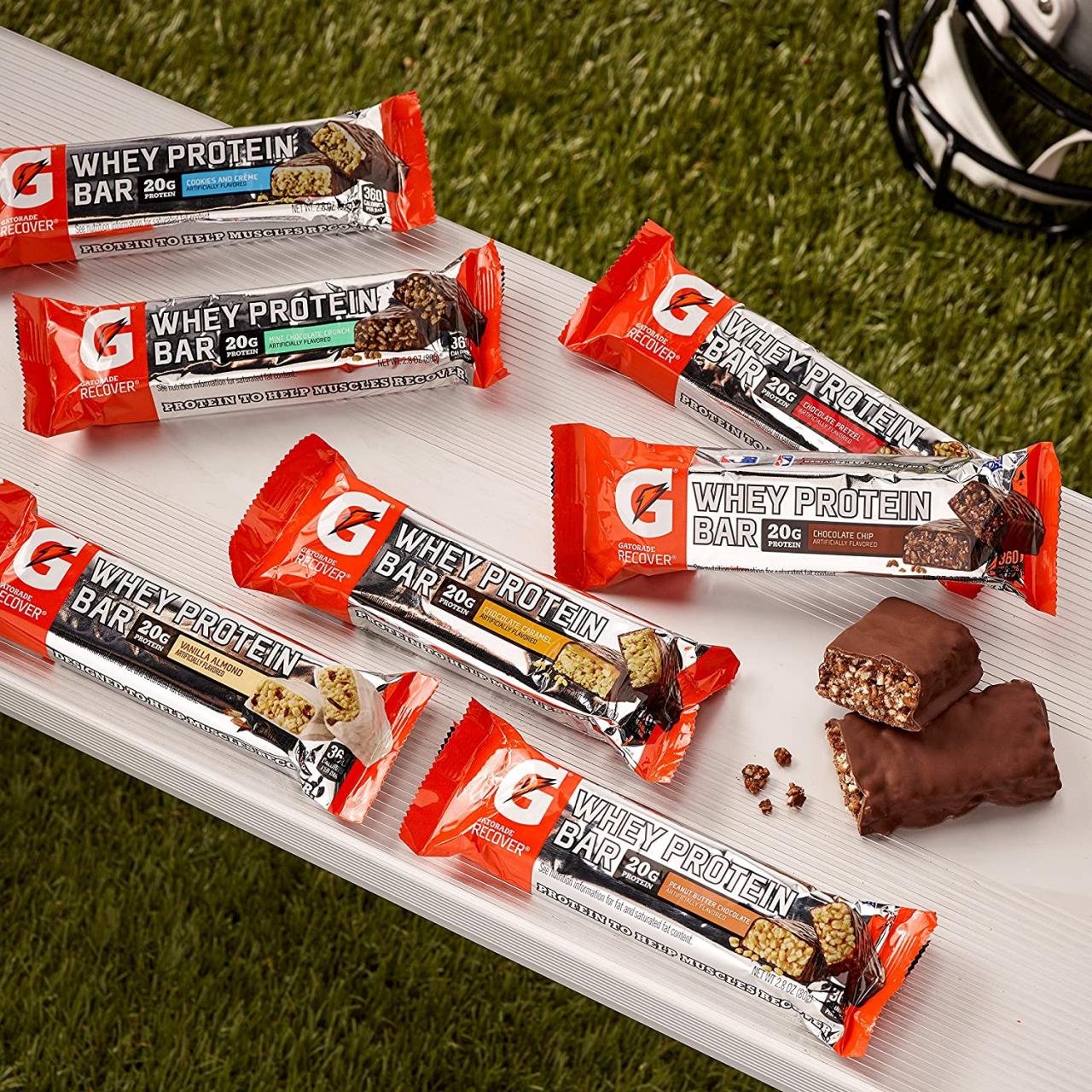 https://food.fnr.sndimg.com/content/dam/images/food/products/2022/7/1/rx_gatorade-whey-protein-bar.jpeg.rend.hgtvcom.1280.1280.suffix/1656699923417.jpeg