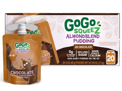 15 Best Vegan Snacks Everyone Will Love