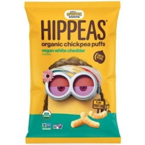 15 Best Vegan Snacks Shopping Food Network Food Network
