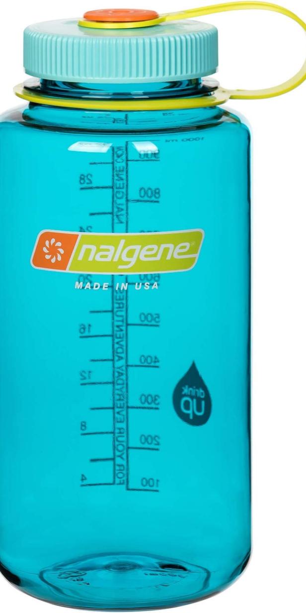 https://food.fnr.sndimg.com/content/dam/images/food/products/2022/7/19/rx_nalgene-16-oz-wide-mouth-sustain-water-bottle.jpeg.rend.hgtvcom.616.1232.suffix/1658282074728.jpeg