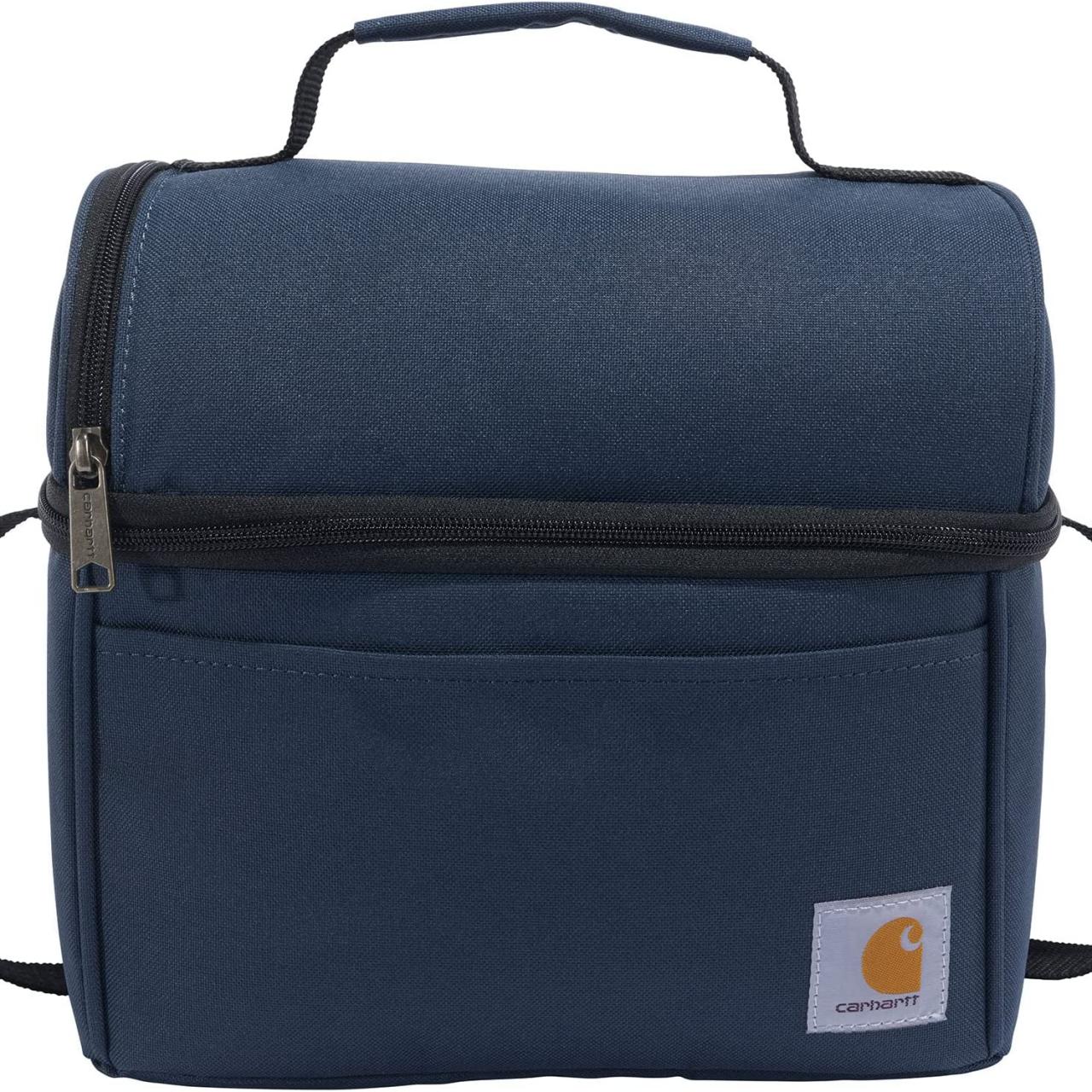 https://food.fnr.sndimg.com/content/dam/images/food/products/2022/7/21/rx_carhartt-dual-compartment-lunch-bag.jpeg.rend.hgtvcom.1280.1280.suffix/1658382767892.jpeg