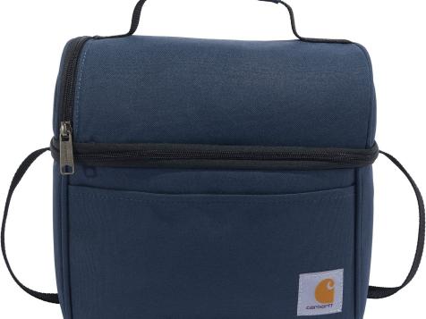 The 6 Best Lunchboxes for Everyone