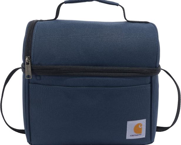 https://food.fnr.sndimg.com/content/dam/images/food/products/2022/7/21/rx_carhartt-dual-compartment-lunch-bag.jpeg.rend.hgtvcom.616.493.suffix/1658382767892.jpeg