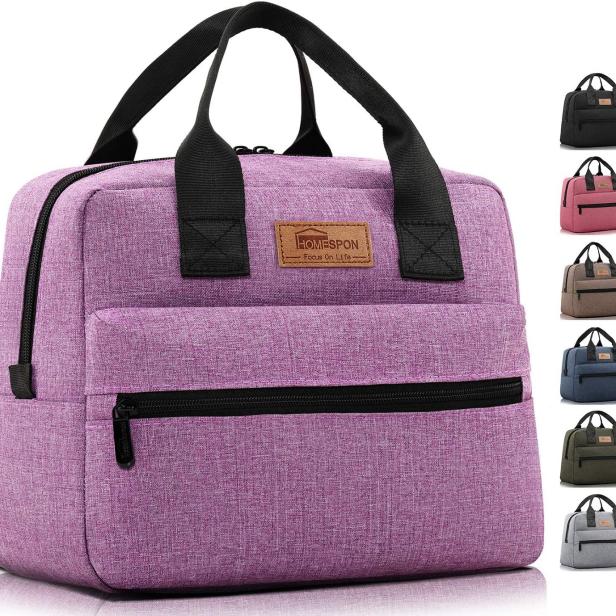 https://food.fnr.sndimg.com/content/dam/images/food/products/2022/7/21/rx_homespon-insulated-lunch-bag.jpeg.rend.hgtvcom.616.616.suffix/1658383067152.jpeg