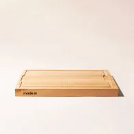 Made In Butcher Block