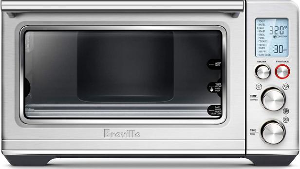 nutricook smart oven review
