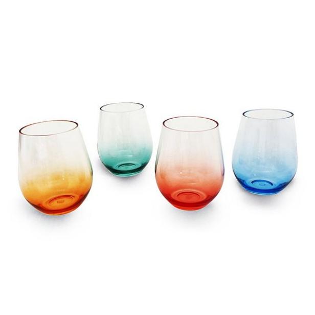 https://food.fnr.sndimg.com/content/dam/images/food/products/2022/7/25/rx_food-network-4-pc-acrylic-ombre-stemless-wine-glass-set.jpeg.rend.hgtvcom.616.616.suffix/1658774813880.jpeg