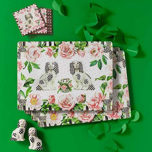 Mackenzie Childs Barn Sale 2022 Shopping Food Network Food Network