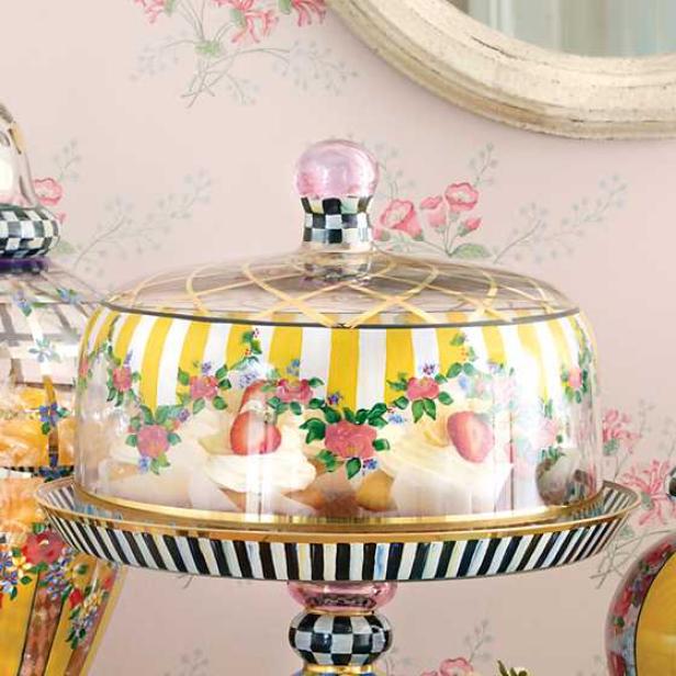 Mackenzie Childs Barn Sale 2022 Shopping Food Network Food Network