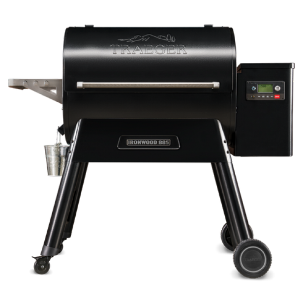 https://food.fnr.sndimg.com/content/dam/images/food/products/2022/7/27/rx_traeger-ironwood-series-885-pellet-grill.png.rend.hgtvcom.616.616.suffix/1658948732530.png