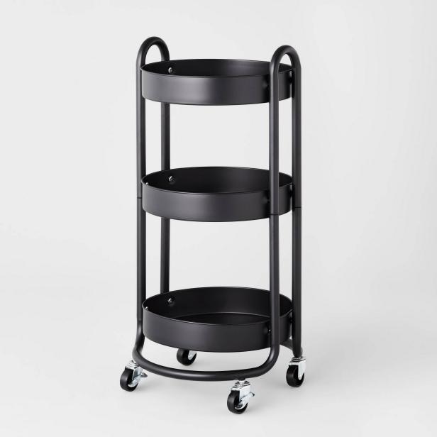 https://food.fnr.sndimg.com/content/dam/images/food/products/2022/7/28/rx_3-tier-round-metal-utility-cart.jpeg.rend.hgtvcom.616.616.suffix/1659032404310.jpeg