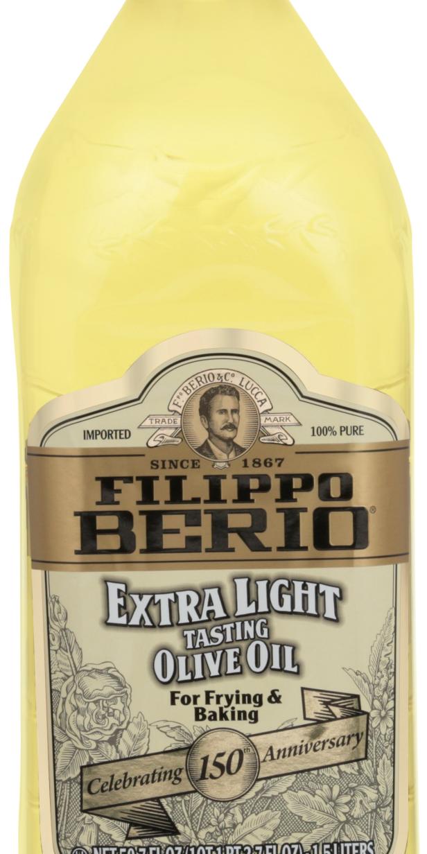 https://food.fnr.sndimg.com/content/dam/images/food/products/2022/7/7/rx_filippo-berio-extra-light-olive-oil.jpeg.rend.hgtvcom.616.1232.suffix/1657220068947.jpeg