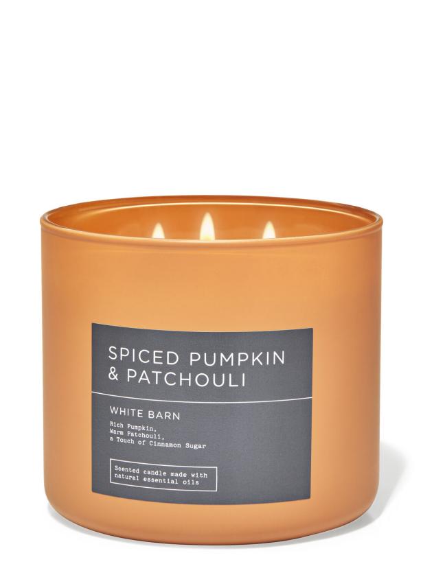 https://food.fnr.sndimg.com/content/dam/images/food/products/2022/8/10/rx_our-new-favorite-spiced-pumpkin--patchouli.jpeg.rend.hgtvcom.616.822.suffix/1660142815821.jpeg