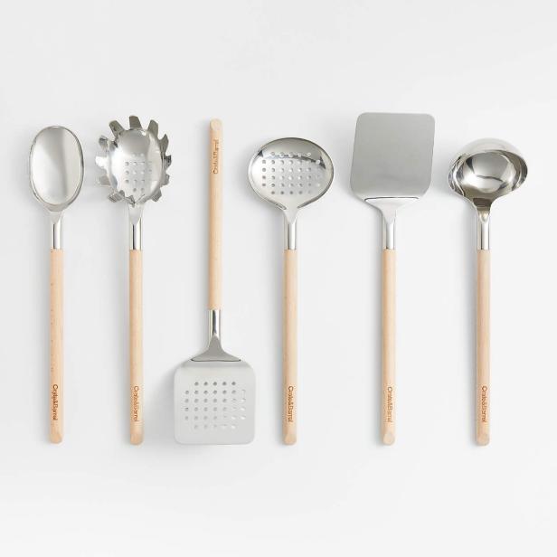 https://food.fnr.sndimg.com/content/dam/images/food/products/2022/8/11/rx_crate--barrel-beechwood-and-stainless-steel-utensils.jpeg.rend.hgtvcom.616.616.suffix/1660218203335.jpeg