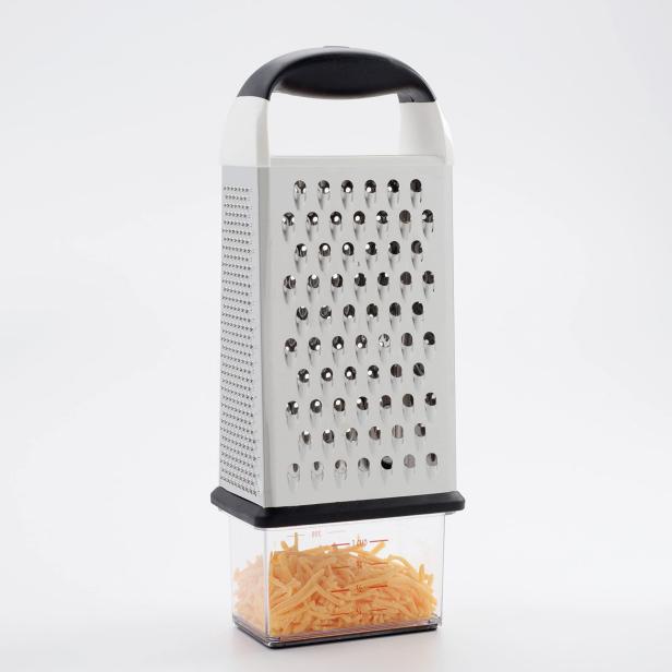 https://food.fnr.sndimg.com/content/dam/images/food/products/2022/8/15/rx_oxo-good-grips-box-grater.jpeg.rend.hgtvcom.616.616.suffix/1660608939518.jpeg