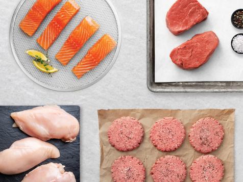 We Tried Rastelli's Meat Delivery Service and the Steaks Were Truly Impressive