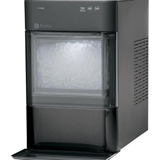 8 Best Portable Ice Maker Countertop Top Rated for 2024
