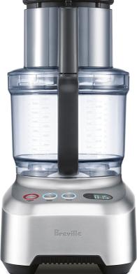 Breville Sous Chef 16-Cup Food Processor