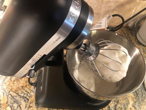 What KitchenAid Stand Mixer Do I Need? - All Projects Great & Small