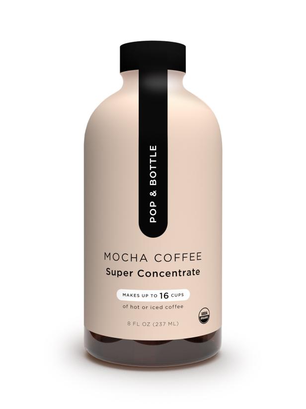 https://food.fnr.sndimg.com/content/dam/images/food/products/2022/8/5/rx_pop-and-bottle-cold-brew-mocha-concentrate.jpeg.rend.hgtvcom.616.822.suffix/1659711627528.jpeg