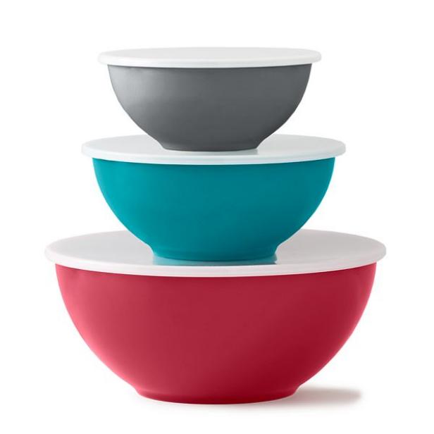 https://food.fnr.sndimg.com/content/dam/images/food/products/2022/8/8/rx_food-network-6-pc-mixing-bowl-set-with-lids.jpeg.rend.hgtvcom.616.616.suffix/1659977537503.jpeg
