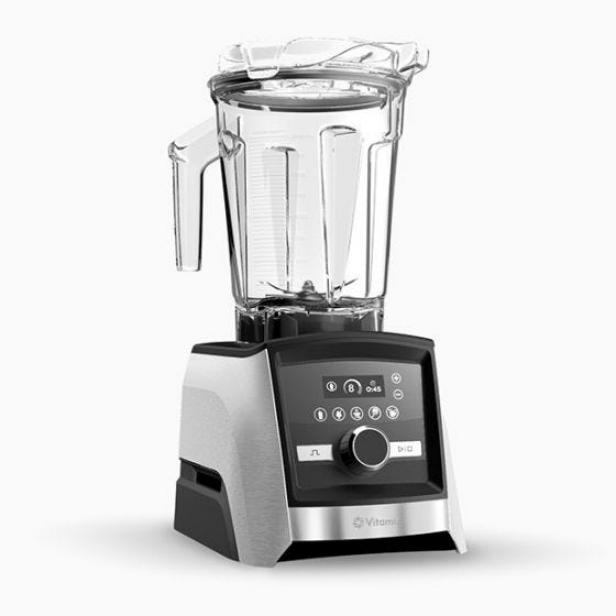 6 Best Vitamix Blenders 2023 Tested and Reviewed, Shopping : Food Network
