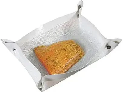 Best Baking Mats 2025 Reviewed Food Network