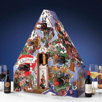 best-wine-and-alcohol-advent-calendars-2022-holiday-recipes-menus-desserts-party-ideas-from-food-network-food-network