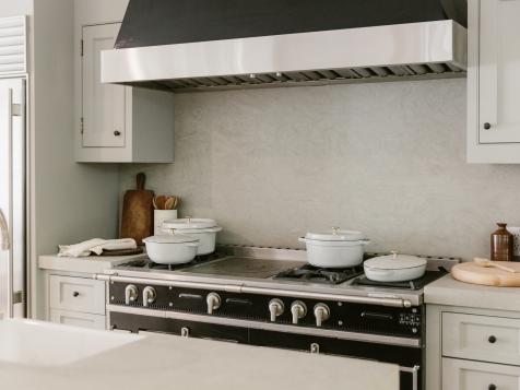 Jenni Kayne’s New Staub Collection Is the Perfect Blend of California and French Style